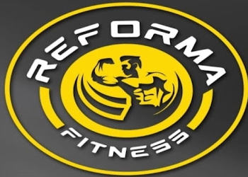 Reforma-fitness-Gym-Jalahalli-bangalore-Karnataka-1