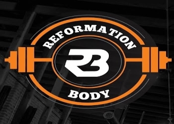 Reformation-body-fitness-Gym-Raipur-Chhattisgarh-1