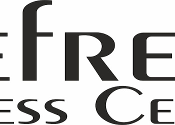 Refresh-fitness-centre-Gym-Kalavad-Gujarat-1