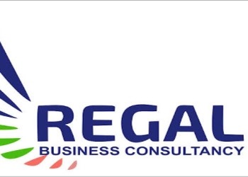 Regal-business-consultancy-Tax-consultant-Saheed-nagar-bhubaneswar-Odisha-1