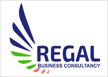 Regal-business-consultancy-Tax-consultant-Saheed-nagar-bhubaneswar-Odisha-2