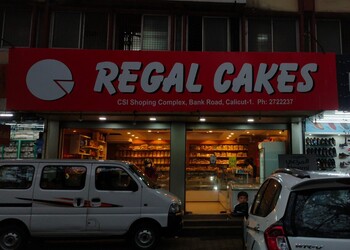 Regal-cakes-Cake-shops-Kozhikode-Kerala-1