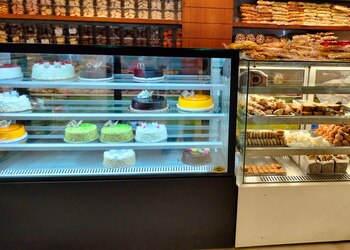Regal-cakes-Cake-shops-Kozhikode-Kerala-2