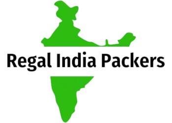 Regal-india-packers-and-movers-Packers-and-movers-Chennai-Tamil-nadu-1