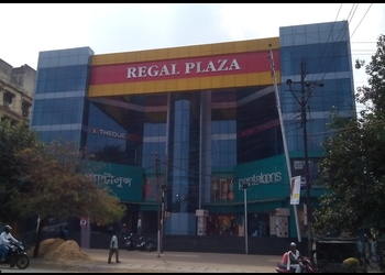 Regal-plaza-Shopping-malls-Asansol-West-bengal-1