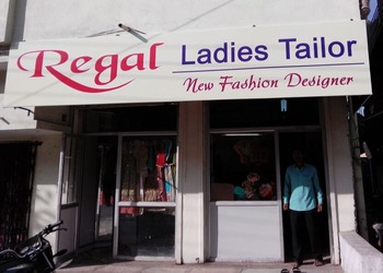 Regal-tailor-Tailors-Gulbarga-kalaburagi-Karnataka-1