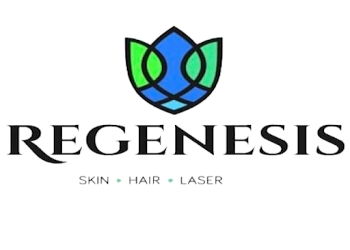 Regenesis-skin-clinic-dermatology-aesthetic-solutions-Dermatologist-doctors-Kurla-mumbai-Maharashtra-1