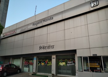 Regent-honda-Car-dealer-Thane-Maharashtra-1