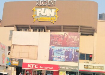 Regent-theatre-Cinema-hall-Patna-Bihar-1