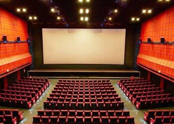 Regent-theatre-Cinema-hall-Patna-Bihar-3
