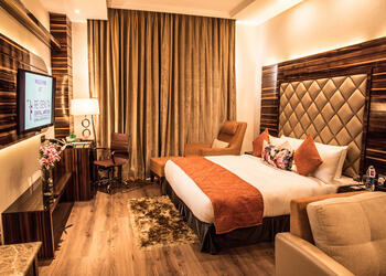 Regenta-central-5-star-hotels-Amritsar-Punjab-2