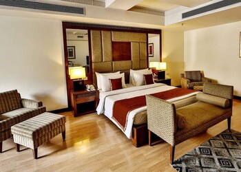 Regenta-central-klassik-4-star-hotels-Ludhiana-Punjab-2