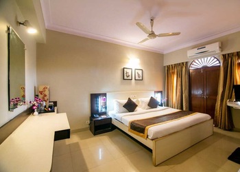 Regenta-inn-3-star-hotels-Goa-Goa-2