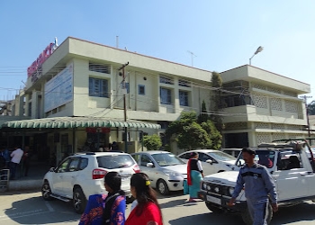 Regional-institute-of-medical-sciences-Government-hospitals-Imphal-Manipur-1