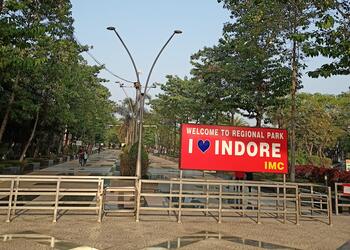 Regional-park-Public-parks-Indore-Madhya-pradesh-1