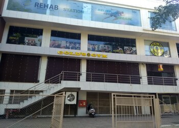 Rehab-station-Physiotherapists-Deccan-gymkhana-pune-Maharashtra-1