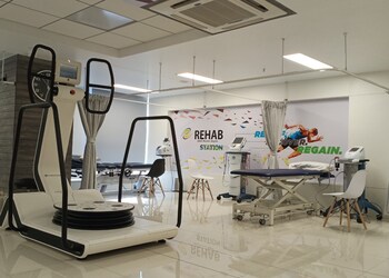Rehab-station-Physiotherapists-Deccan-gymkhana-pune-Maharashtra-2