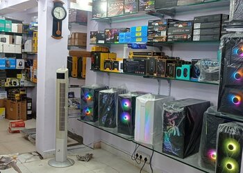 Rehan-computers-Computer-store-Ranchi-Jharkhand-2