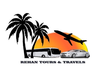 Rehan-tours-travels-Cab-services-Panaji-Goa-1