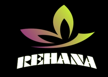 Rehana-events-Event-management-companies-Beawar-ajmer-Rajasthan-1