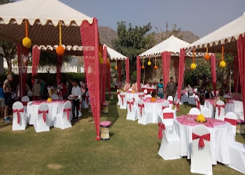 Rehana-events-Event-management-companies-Beawar-ajmer-Rajasthan-2