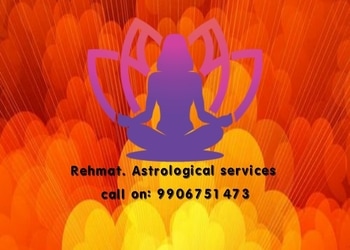 Rehmat-astrology-services-Astrologers-Batamaloo-srinagar-Jammu-and-kashmir-2