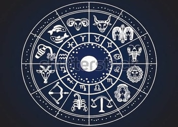 Rehmat-astrology-services-Astrologers-Batamaloo-srinagar-Jammu-and-kashmir-3