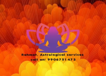 Rehmat-astrology-services-Feng-shui-consultant-Srinagar-Jammu-and-kashmir-1