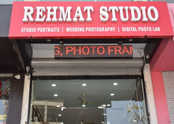 Rehmat-digital-photo-lab-studio-Photographers-Civil-lines-jalandhar-Punjab-1