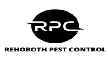 Rehoboth-pest-control-Pest-control-services-Kk-nagar-tiruchirappalli-Tamil-nadu-1