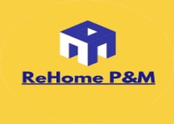 Rehome-packers-movers-indore-Packers-and-movers-Indore-Madhya-pradesh-1