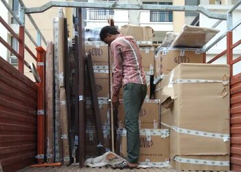 Rehome-packers-movers-Packers-and-movers-Indore-Madhya-pradesh-2
