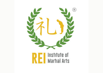 Rei-institute-of-martial-arts-Martial-arts-school-Kochi-Kerala-1