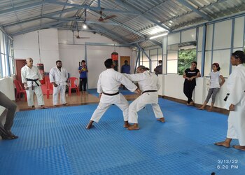 Rei-institute-of-martial-arts-Martial-arts-school-Kochi-Kerala-2