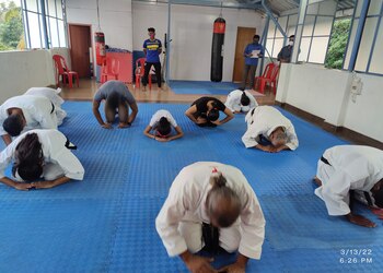 Rei-institute-of-martial-arts-Martial-arts-school-Kochi-Kerala-3