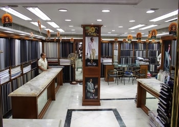 Reid-taylor-showroom-Clothing-stores-Bara-bazar-kolkata-West-bengal-2