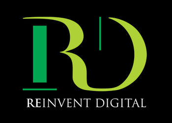 Reinvent-digital-Digital-marketing-agency-Jaipur-Rajasthan-1