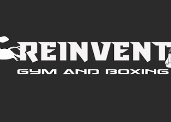 Reinvent-gym-boxing-Gym-Civil-lines-gorakhpur-Uttar-pradesh-1