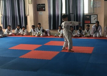 Rejautsu-taekwondo-academy-Martial-arts-school-Dehradun-Uttarakhand-3