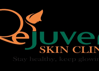 Rejuven-skin-clinic-skin-laser-clinic-at-berhampore-Dermatologist-doctors-Berhampore-West-bengal-1