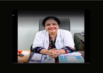 Rejuvenus-skin-center-by-dr-renuka-saigal-Dermatologist-doctors-Nehru-nagar-ghaziabad-Uttar-pradesh-2