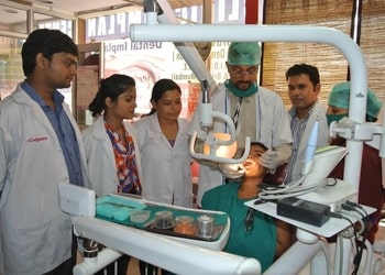 Rekha-dental-clinic-Dental-clinics-Ghaziabad-Uttar-pradesh-1