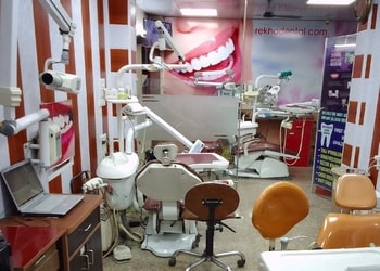 Rekha-dental-clinic-Dental-clinics-Ghaziabad-Uttar-pradesh-3