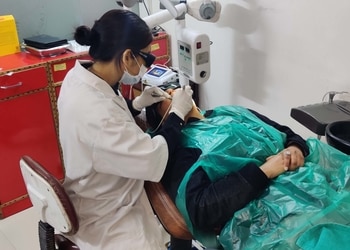 Rekha-dental-clinic-Dental-clinics-Nehru-nagar-ghaziabad-Uttar-pradesh-2
