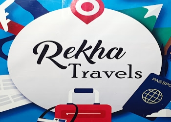 Rekha-travels-Travel-agents-Cuttack-Odisha-1