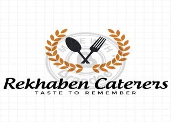 Rekhaben-caterers-Catering-services-Navi-mumbai-Maharashtra-1