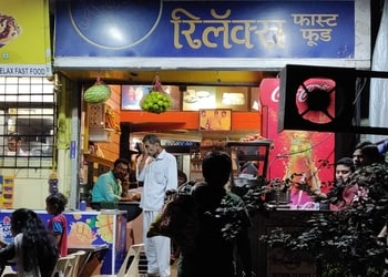 Relax-fast-food-Fast-food-restaurants-Mumbai-Maharashtra-1
