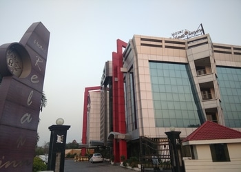 Relax-inn-3-star-hotels-Korba-Chhattisgarh-1