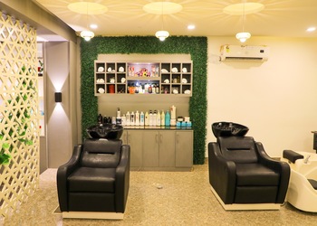 Relax-luxury-salon-Beauty-parlour-Alwar-Rajasthan-2