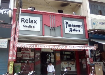 Relax-medical-store-Medical-shop-Allahabad-prayagraj-Uttar-pradesh-1
